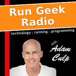 Host Adam Culp of South Florida talks PHP, Python, web programming, developer soft skills, and ultra running