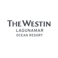 TheWestinLagunamar (@westinlagunamar) 's Twitter Profile