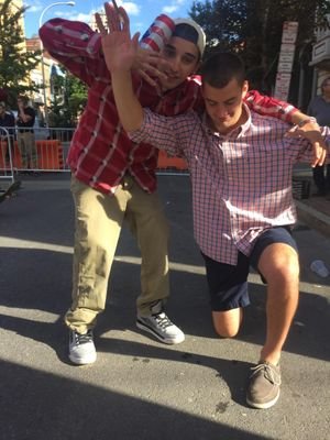 dannyboy42670's profile picture. 