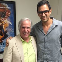 Andrew Klein (@lordklein) 's Twitter Profile