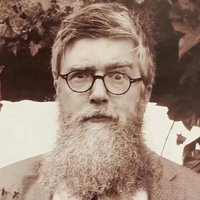 Philip Ardagh(@PhilipArdagh) 's Twitter Profile Photo