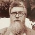 Philip Ardagh (@philipardagh) Twitter profile photo Philip Ardagh (@philipardagh) Twitter profile photo
