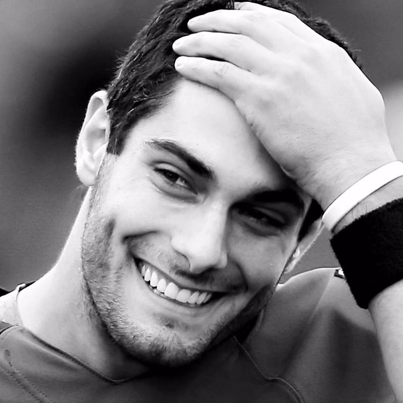 AllieFHS's profile picture. iconic//FHS '21//#FiveTimeChamps//Libra