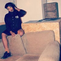 Serene Power (@serenepower) 's Twitter Profile