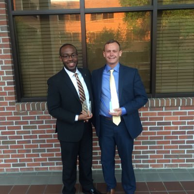 Ty_Finn_2's profile picture. 