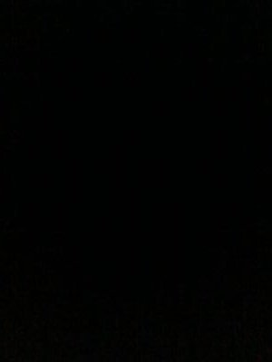 SageCalhau's profile picture. Strange is in it