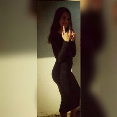 ___joaninha15's profile picture. #14' zinhaaa 💋
#solteirexx 👌 
#2855 👊