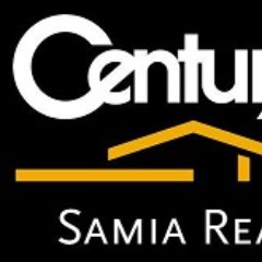 Century21Samia's profile picture. Maine's #1 Century 21 Company