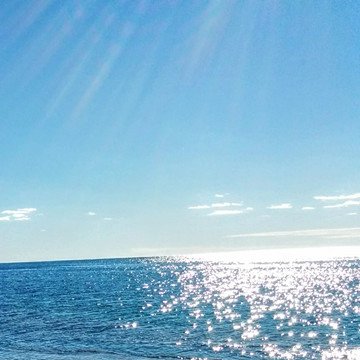 MyFastingForums's profile picture. Wanting to promote fasting, and fasting discussion in a healthy context