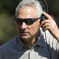 Jay Locey (@coachlocey) 's Twitter Profile