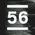 56KBPS Records (@56kbpsrecords) Twitter profile photo 56KBPS Records (@56kbpsrecords) Twitter profile photo