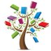 KleinISD ELA (@kisd_literacy) Twitter profile photo KleinISD ELA (@kisd_literacy) Twitter profile photo