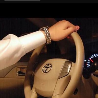 ‏‏‏تم إيقاف حسابي القديم