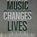 EPCHS Fine Arts (@epchsfinearts) Twitter profile photo