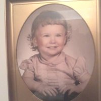 rebecca deal (@rebeccadeal7) 's Twitter Profile