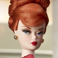 Fashion Dolls 101 (@dollexaminer) 's Twitter Profile