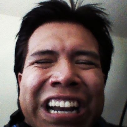 billgoatlokiluc's profile picture. rap artist/ social pariah/ sociopath/ infamous urban legend/alien/valiant/definitely great in bed/FUCK THAT IM A MONSTER IN THE SACK