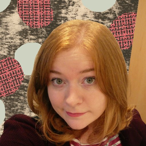 Freelance illustrator & designer based in Lanarkshire.
