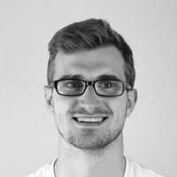 Jonny Aldrich (@jonnyaldrich) 's Twitter Profile