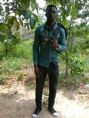 mantey_ruth's profile picture. Never up