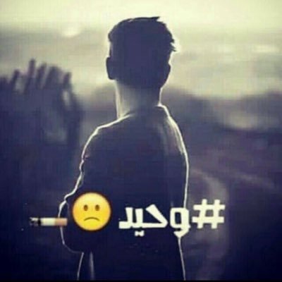 AQCmU3ZMWrECRmG's profile picture. 