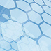 Exposure (@navesinkgroup) Twitter profile photo Exposure (@navesinkgroup) Twitter profile photo