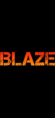 real life trickshotters: owner:Blaze Kevin. Blaze Neil/ nanoid, Blaze Owen, Blaze Ethan, Blaze Keyin. The Blaze clan is here and we are not going anywhere.