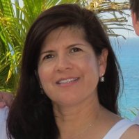 N Nieto (@nnieto22) 's Twitter Profile Photo N Nieto (@nnieto22) 's Twitter Profile Photo
