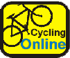 Folding bike reviews, folding bike tips and many more. We make it easy for everyone who need information on folding bike here!