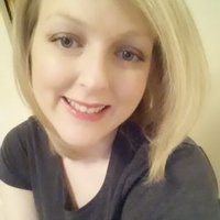 Michelle Roberts (@mchellecroberts) 's Twitter Profile