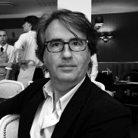 Jean-Michel Noyet (@jmnoyet) 's Twitter Profile