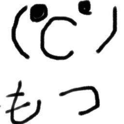 mottsan_'s profile picture. カレー2杯目以降は少なめ