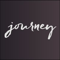 The Journeyer(@TJourneyer) 's Twitter Profile Photo