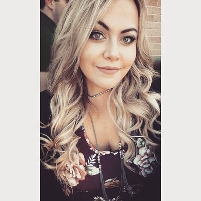 jessicaallenn's profile picture. 