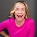 Lori Majewski (@lorimajewski) Twitter profile photo Lori Majewski (@lorimajewski) Twitter profile photo