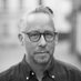 Po Tidholm (@potidholm) Twitter profile photo Po Tidholm (@potidholm) Twitter profile photo