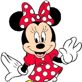 mary88973403's profile picture. crazy mother 😂😂😂😂