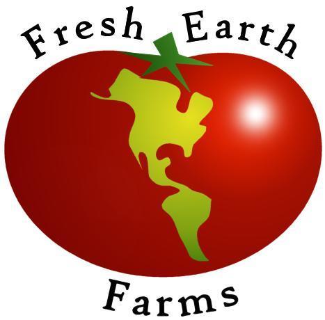 Twin Cities Based CSA Farm