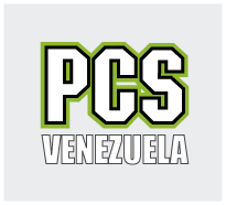 Venta por internet de cientos de productos importados. Victoria's Secret, Bath and Body Works, Perfumes originales importados, Calvin Klein, Lancome y mucho mas