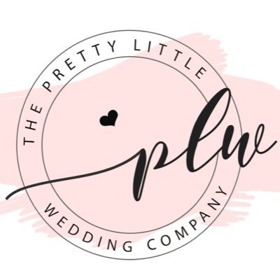 Wedding directory. Promoting beautiful & unique wedding businesses in the UK. Tag #theprettylittleweddingcompany to be featured. ❤️