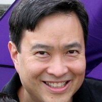 Scott Lum (@scottlum) 's Twitter Profile