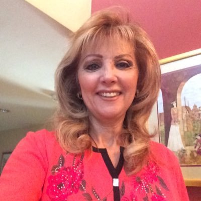 hdanielianedd's profile picture. Proud Superintendent of Norwalk La Mirada Unified School District