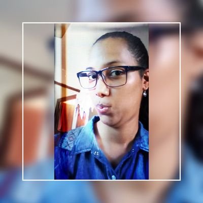 kathiajial's profile picture.