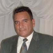 dwighttrujillo's profile picture. Investigador a tiempo completo con Estudios formales universitarios de Ingeniería de Sistemas, Administración de Empresas y Computación.