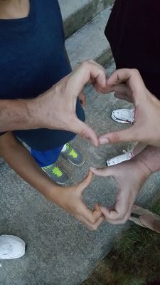 Putrgek's profile picture. 