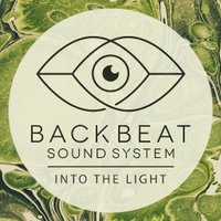 Backbeat Soundsystem(@back_beat_) 's Twitter Profile Photo