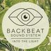 Backbeat Soundsystem (@back_beat_) Twitter profile photo