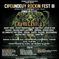 CipeundeuyRockinFest (@crf_2016) 's Twitter Profile