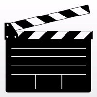 Indie Film Stuff (@indiefilmstuff) 's Twitter Profile