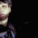 アニ (@11mx_3) Twitter